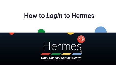 hermes online portal|log in to hermes account.